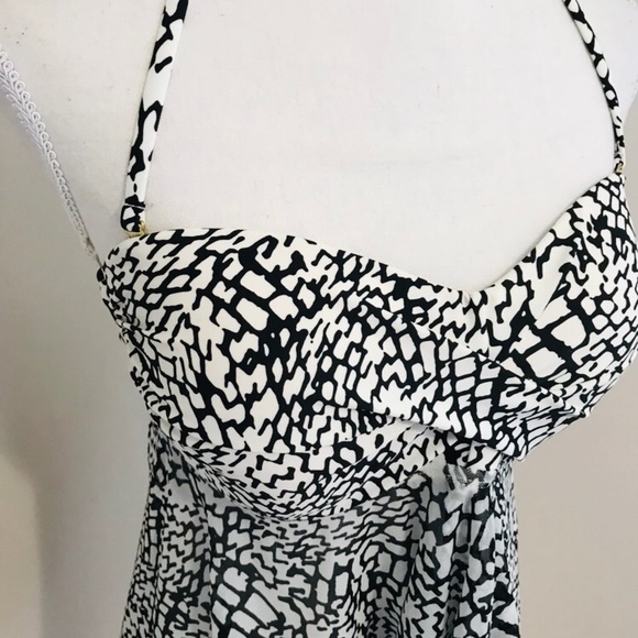 Tankini - Picture 3 of 5